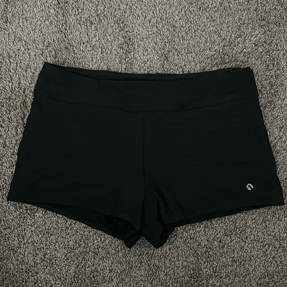 NEXT swim shorts